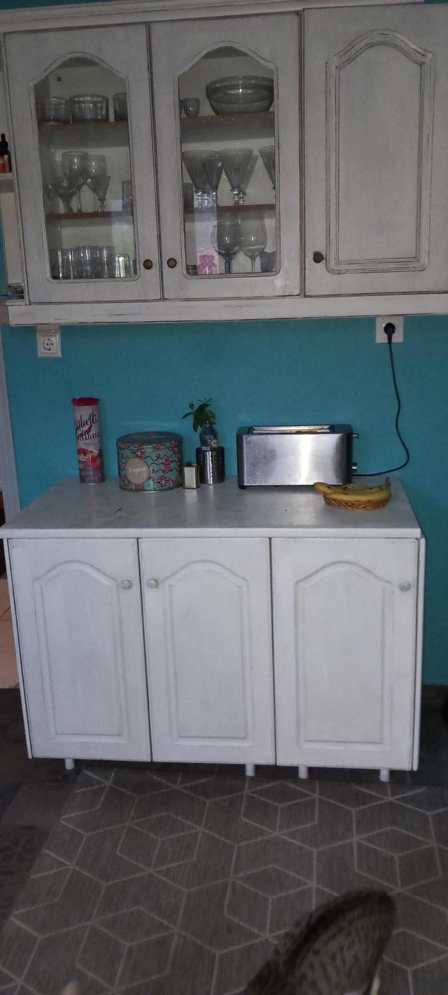 Stoupa Beachside Retro Apartment Екстериор снимка