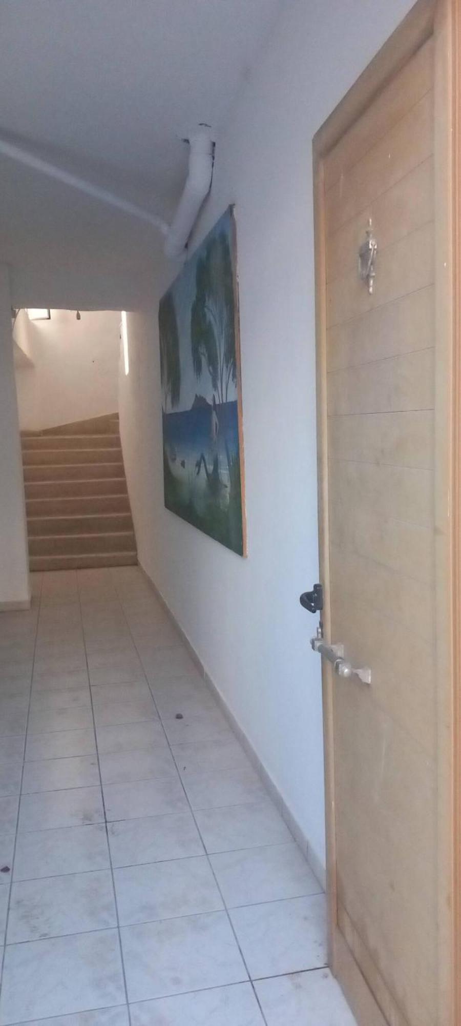 Stoupa Beachside Retro Apartment Екстериор снимка